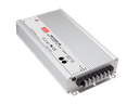 Cargador de baterías para entorno hostíl 600W HEP-600C