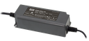 Adaptador AC-DC a prueba de humedad enchufe Europa-USA 60W OWA-60