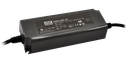 Adaptador AC-DC a prueba de humedad enchufe Europa-USA 90W OWA-90
