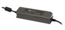 Adaptador AC-DC a prueba de humedad enchufe Europa-USA 120W OWA-120