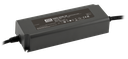 Adaptador AC-DC a prueba de humedad enchufe Europa-USA 200W OWA-200