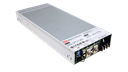 Fuente de poder recicla energía 2200W BIC-2200