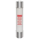 Fusible para motores Mersen 3R (100A) 7.2kV
