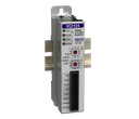 Two Axis Voltage-to-Current Converter