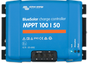 Controlador de carga solar SmartSolar MPPT 100/50, 12/24 V 50 A, Bluetooth integrado