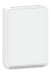 Wall Humidity Sensor, 2% Accuracy, Accuracy, Temp Transmitter