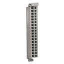 Compact I/O 18 Pins Screw Type,  terminal block kit