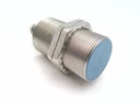 Sensor De Proximidad Inductivo, M30, Alcance 15 mm