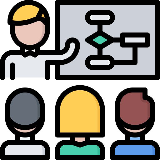 Capacitación y Soporte