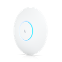 Punto de acceso WiFi 6 compacto de doble banda con funcionalidad 2x2 MIMO y OFDMA