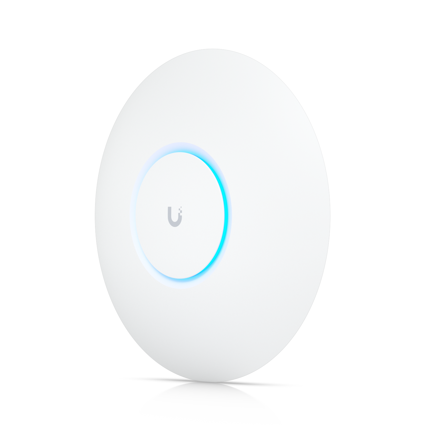 Punto de acceso WiFi 6 compacto de doble banda con funcionalidad 2x2 MIMO y OFDMA