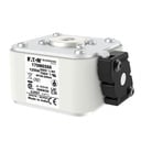 Fusible Ultrarapido Bussmann 1250A 690 Volt. -GKN/