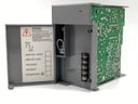 Fuente de Alimentación para Montaje en Bastidor SLC, 500 120/240 V CA
