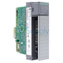 Modulo De Interfaz Comunicación Prosoft Para SLC500