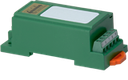 True RMS AC Voltage Transducer, Single Phase, 0-10VDC Output, 0-300VDC Input