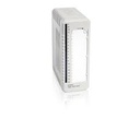 Compact Product Suite hardware selector, 16 digital outputs, 2 isolated groups of 8 channels with process voltage supervision