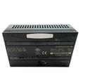Modulo De Salida Analogica De 13 bits y 8 Canales, Serie GE FANUC VersaMax