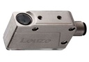 Polarized retro-reflective photoelectric sensor, 10 ... 30 V, CC