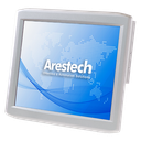 Panel PC con Intel® Core® i5-7200U 32G RAM 512SSD