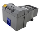 Bobina de Contacto para Contactor CT180 a 220 - 220VCA