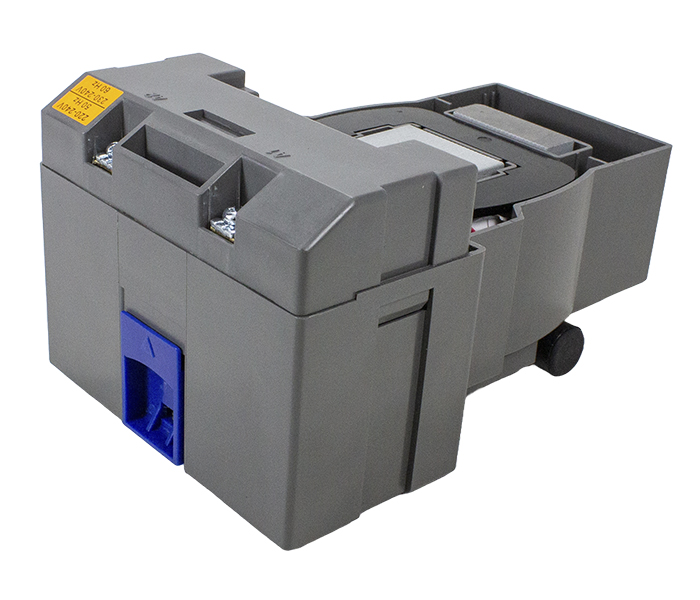 Bobina de Contacto para Contactor CT180 a 220 - 220VCA