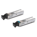Módulo SFP 1G Transceiver MGB (WDM TX1310 Module) - 60KM (Descontinuado)