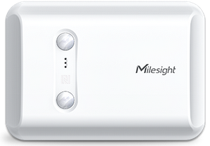 Contador de personas Milesight VS350