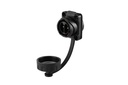 Conector Serie YM-20 Macho 2 Pines Socket Soldar CNLINKO