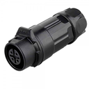 Conector Serie LP-16 CNLINKO (4Pines Hembra)