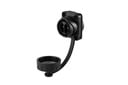Conector Serie YM-20 Hembra 2 Pines Socket Soldar CNLINKO