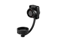 Conector Serie YM-20 Hembra 12 Pines Socket Soldar CNLINKO
