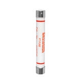 Fusible Mersen (Ferraz) 1A 4800V para transformador de potencial