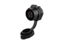Conector Serie LP-26 CNLINKO (4 Pines Hembra)
