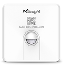 Motion & TH Sensor