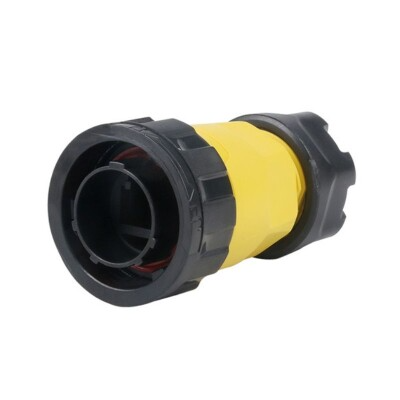 Conector Serie YM20 CNLINKO (RJ-45Macho)