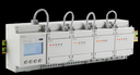 Medidor de Energía Inteligente ADF400L-4H(2S)(6D)