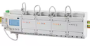 Medidor de Energía Inteligente ADF400L-6H(3S)(9D)