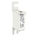 Fusible ultrarápido Bussmann 100A 660V 000T/80