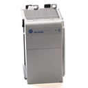 Fuente de alimentación de expansión 1769 Compact I/O, 120 V/220 VCA, 85...265 VCA