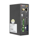 Puerta de enlace IoT inteligente ANet-1E2S1-4G
