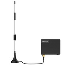 Router Industrial Milesight 4G UR41L-L0CEU