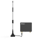 Router Industrial Milesight 4G UR41-L08AU