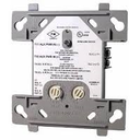 Releasing Control Module