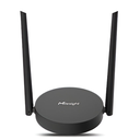 Puerta de enlace Wi-Fi HaLow Milesight HL31-L08AU-915M