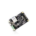 WisLink Módulo de comunicación sobre línea 220V LX200V30 EVB