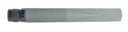 Fiberglass-reinforced Wi-Fi antenna 200mm,2400-2483/5725-5850 MHz,3.5/5 dBi