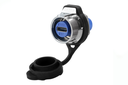 Conector Serie LP-16 CNLINKO(USB-C 3.1 Hembra)