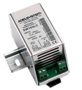 AC-DC/DC Converters (Low Voltage Line) In:24Vac / 40Vdc Out:10V 3A Not Isolated