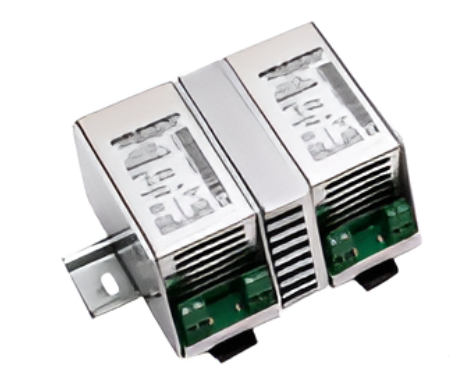 AC-DC/DC Converters (Low Voltage Line) In:24Vac / 40Vdc Out:24V 5A Not Isolated