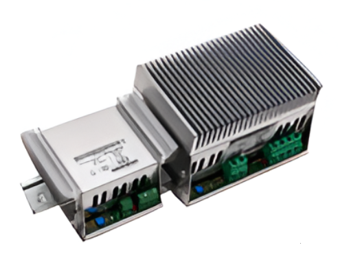 AC-DC/DC Converters (Low Voltage Line) In:24Vac / 40Vdc Out:24V 10A Not Isolated